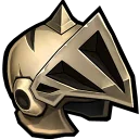 LS