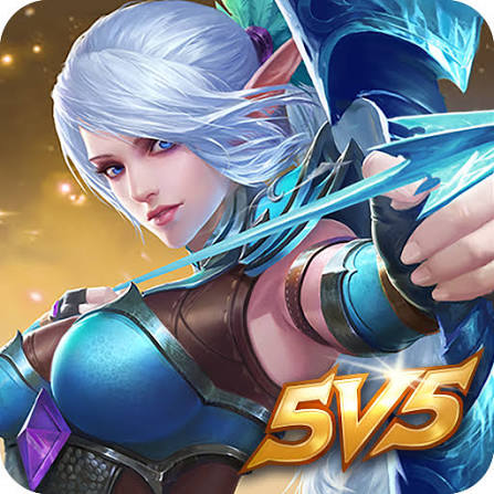 ML